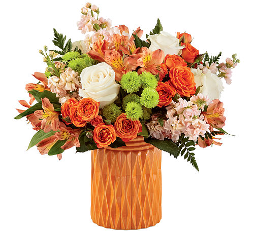 FTD® Sweetest Hello Bouquet